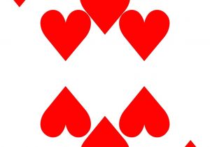 Coloriage Dure Rentrée Pour Achille Index Of org Abuledu Data Cache 1024