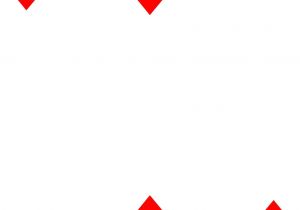 Coloriage Dure Rentrée Pour Achille Index Of org Abuledu Data Cache 1024