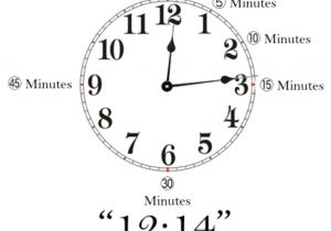 Coloriage Dure Rentrée Pour Achille Index Of org Abuledu Data Cache 1024