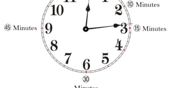 Coloriage Dure Rentrée Pour Achille Index Of org Abuledu Data Cache 1024