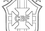 Coloriage Ecusson De Foot Coloriage Blason Moyen Age Blason Psg Coloriage Paris