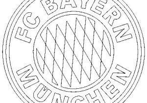 Coloriage Ecusson De Foot Coloriage Foot Ecusson Dessin