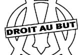 Coloriage Ecusson De Foot Ecusson De Foot A Imprimer