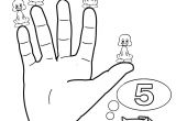 Coloriage Educatif 5 Ans Coloriage Educatif Apprendre à Pter