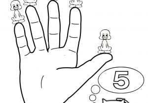 Coloriage Educatif 5 Ans Coloriage Educatif Apprendre à Pter