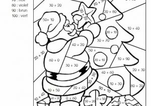 Coloriage Educatif 5 Ans Coloriage Educatif Le Meilleur De Coloriage Magique Cars
