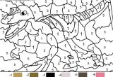 Coloriage Educatif 5 Ans Les 25 Meilleures Images Du Tableau Dinosaures Sur