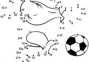 Coloriage Educatif 5 Ans Un Site Vraiment Bien Avec Plein De Jeux éducatifs J