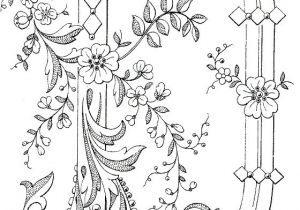 Coloriage égypte Ancienne 1000 Best Coloring Pages Images On Pinterest