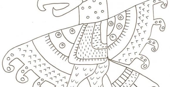 Coloriage égypte Ancienne 129 Best Colowing Images On Pinterest