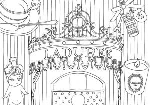 Coloriage égypte Ancienne 28 Best Coloriage Coloring Mademoiselle Stef Images On Pinterest