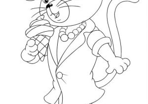 Coloriage égypte Ancienne 28 Best Noddy Images On Pinterest