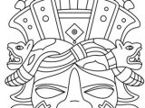 Coloriage égypte Ancienne 311 Best Mayan Symbols Images On Pinterest
