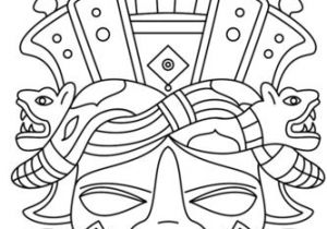 Coloriage égypte Ancienne 311 Best Mayan Symbols Images On Pinterest