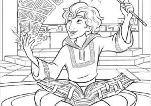 Coloriage Elena D Avalor à Imprimer Gratuit 16 Best Elena De valor Images On Pinterest