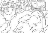 Coloriage Elena D Avalor à Imprimer Gratuit 3084 Best Disney Images On Pinterest