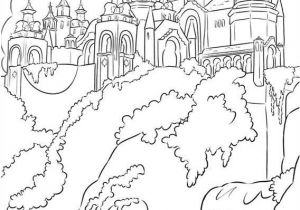 Coloriage Elena D Avalor à Imprimer Gratuit 3084 Best Disney Images On Pinterest