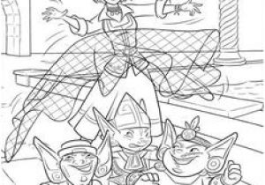 Coloriage Elena D Avalor à Imprimer Gratuit Disney Elena and the Secret Of Avalor Coloring Page