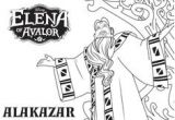 Coloriage Elena D Avalor à Imprimer Gratuit Disney Elena and the Secret Of Avalor Coloring Page