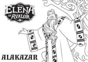 Coloriage Elena D Avalor à Imprimer Gratuit Disney Elena and the Secret Of Avalor Coloring Page