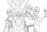 Coloriage Elena D Avalor à Imprimer Gratuit Sac A Colorier La Reine Des Neiges Carrefour Beau Collection Elegant