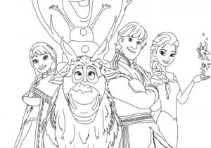 Coloriage Elena D Avalor à Imprimer Gratuit Sac A Colorier La Reine Des Neiges Carrefour Beau Collection Elegant