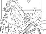 Coloriage Elena De Avalor 52 Best Coloriage Elena D Avalor Images On Pinterest