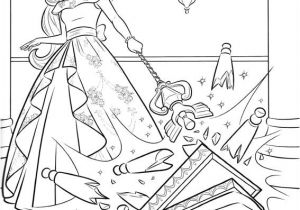 Coloriage Elena De Avalor 52 Best Coloriage Elena D Avalor Images On Pinterest