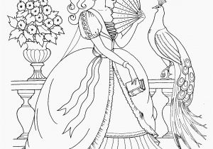 Coloriage Elena De Avalor Coloriage Elena D Avalor   Imprimer Luxury Coloriage De Jasmine