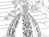 Coloriage Elena De Avalor Elena Avalor to for Free Elena Avalor Free Printable