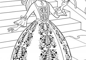 Coloriage Elena De Avalor Elena Avalor to for Free Elena Avalor Free Printable