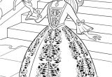 Coloriage Elena De Avalor Index Of Images Coloriage Elena D Avalor