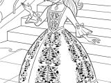 Coloriage Elena De Avalor Index Of Images Coloriage Elena D Avalor