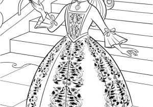 Coloriage Elena De Avalor Index Of Images Coloriage Elena D Avalor