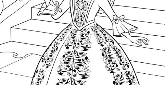 Coloriage Elena De Avalor Index Of Images Coloriage Elena D Avalor