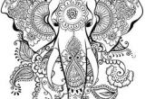 Coloriage Elephant à Imprimer Gratuit 11 Meilleures Images Du Tableau Coloriage Elephant