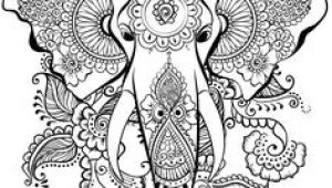 Coloriage Elephant à Imprimer Gratuit 11 Meilleures Images Du Tableau Coloriage Elephant