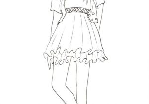 Coloriage Elephant à Imprimer Gratuit Coloriage Magique Addition Coloriage top Model   Imprimer