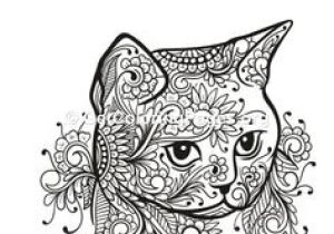 Coloriage Elephant à Imprimer Gratuit Coloriages