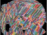 Coloriage Elephant à Imprimer Gratuit Wikipédia En éducation Texte Entier — Wikilivres