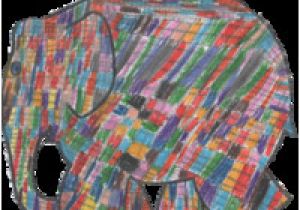Coloriage Elephant à Imprimer Gratuit Wikipédia En éducation Texte Entier — Wikilivres
