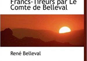 Coloriage éléphant Cirque 41ptgqbyxkl Sx381 Bo1 204 203 200