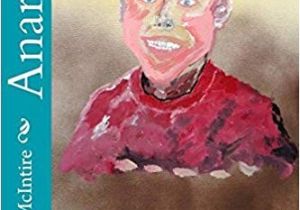 Coloriage éléphant Cirque 516f Qoqezl Sx331 Bo1 204 203 200