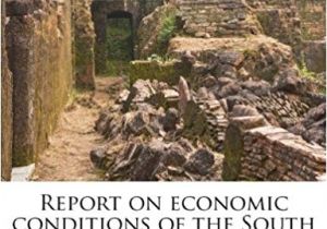 Coloriage éléphant Cirque 51dgf7svo4l Sx382 Bo1 204 203 200