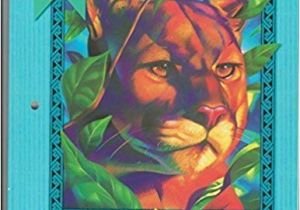 Coloriage éléphant Cirque 51h8tes Bll Sx384 Bo1 204 203 200