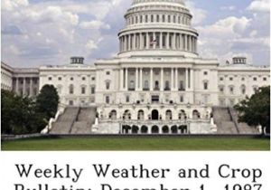 Coloriage éléphant Cirque 51uvfefetfl Sx382 Bo1 204 203 200