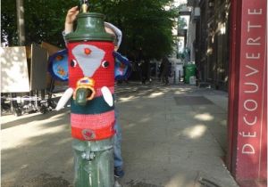 Coloriage éléphant Cirque Claire Dans tous Ses éclats