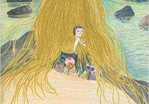 Coloriage éléphant Cirque Les 35 Meilleures Images Du Tableau Children S Book Sur Pinterest