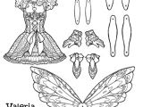 Coloriage Elfes Et Fées 23 Best Pheemcfaddell Art Images by Debra Kay On Pinterest