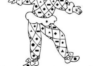 Coloriage Elfes Et Fées Coloriage Marionnette Articulee La Fee Craft Ideas Pinterest